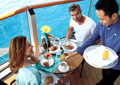 Foto Koningsdam18